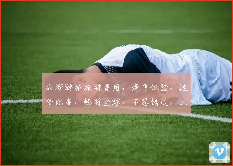 公海游轮旅游费用，奢华体验，性价比高，畅游全球，不容错过，三重优惠