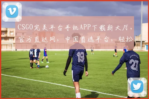 CSGO完美平台手机APP下载新大厅，官方直达网，中国首选平台，轻松体验