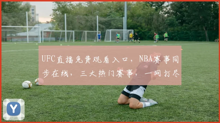 UFC直播免费观看入口，NBA赛事同步在线，三大热门赛事，一网打尽，不容错过
