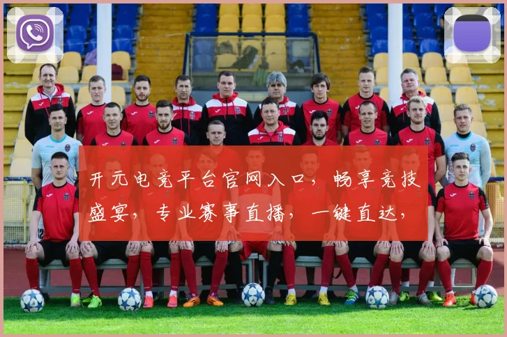 开元电竞平台官网入口，畅享竞技盛宴，专业赛事直播，一键直达，体验非凡